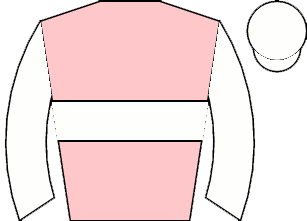 list