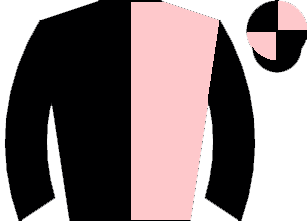 list