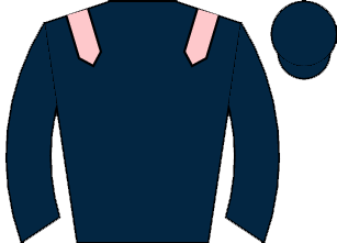 list