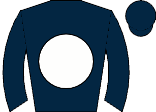 list