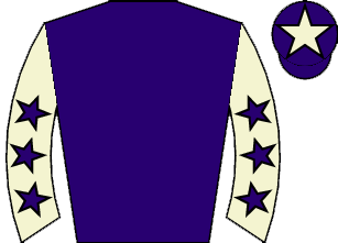 list