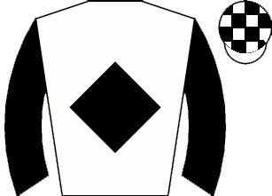 list