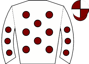 list