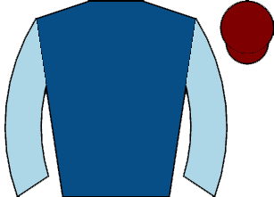list