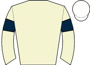 list