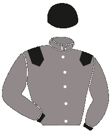 list