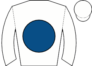 list