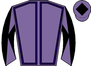 list
