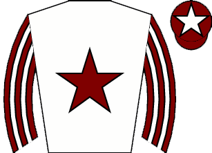 list