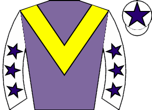 list