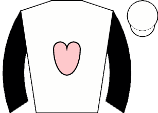 list
