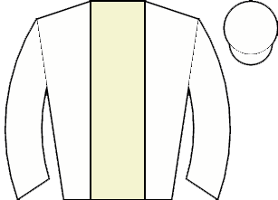 list