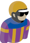 Trickot