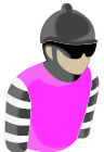 Trickot