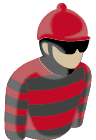 Trickot