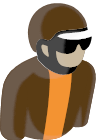 Trickot