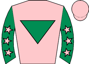 list