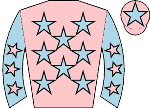 list