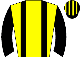 list