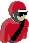 Trickot