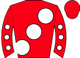 list