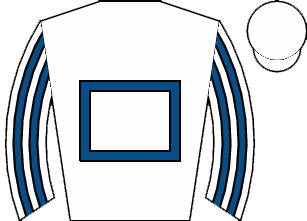 list