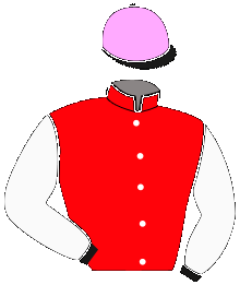 list