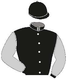 list