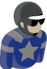 Trickot