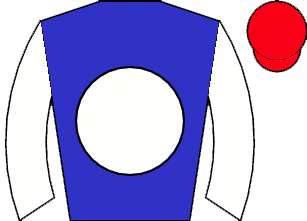 list