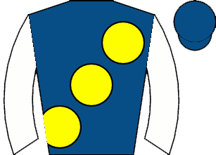 list