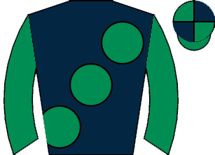 list