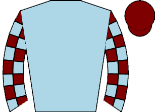 list
