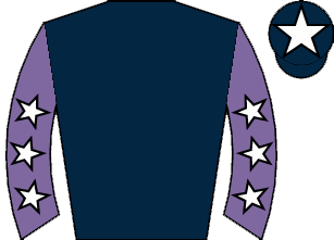 list