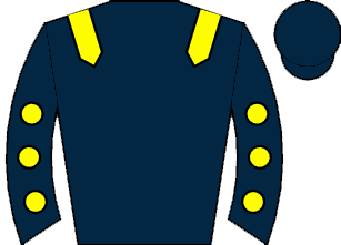 list