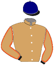 list
