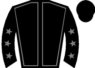 list