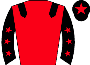 list