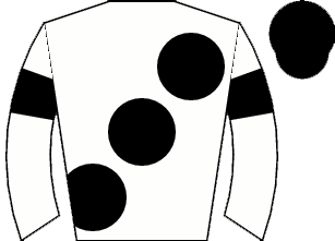 list