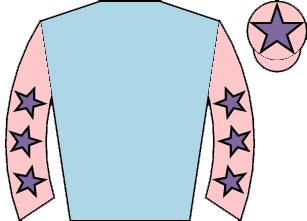 list