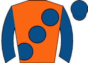 list