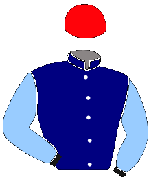 list