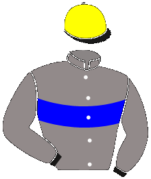 list