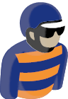 Trickot