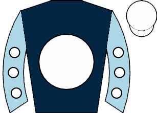 list