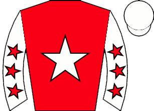 list