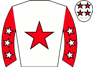 list
