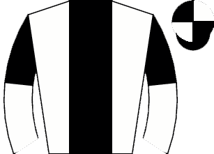 list