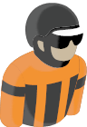 Trickot