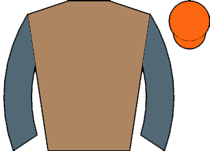 list